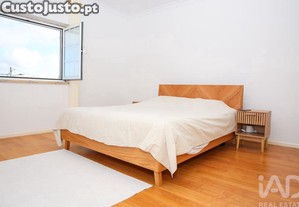 imagem_38