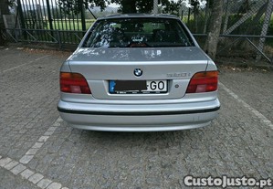 imagem_5