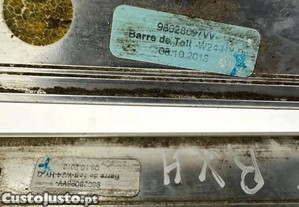imagem_5