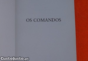 imagem_2