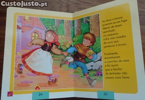 imagem_8