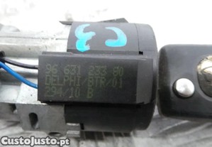 imagem_4