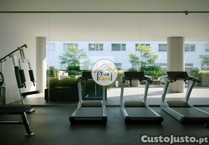imagem_8