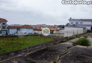 imagem_11