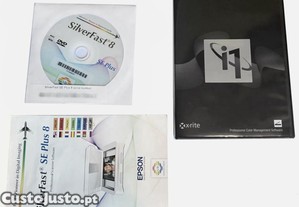 imagem_6