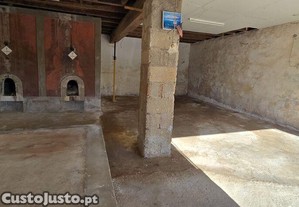 imagem_19