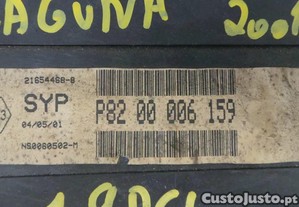 imagem_3
