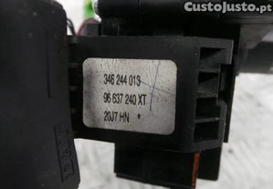 imagem_4