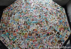 imagem_1