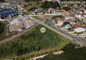 imagem_11