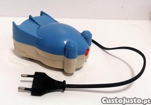 Bomba de Oxignio para Aqurios