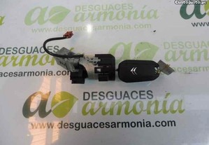 imagem_4