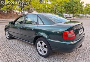 imagem_4