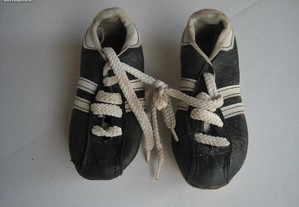 imagem_3