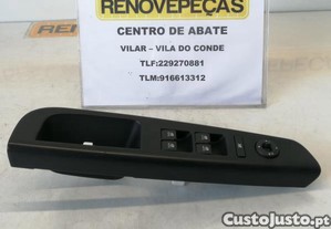 imagem_1