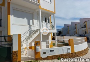 imagem_30