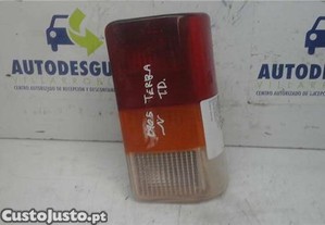 imagem_2