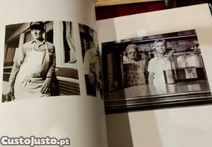 imagem_11