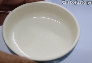 imagem_15