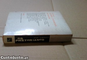 imagem_2