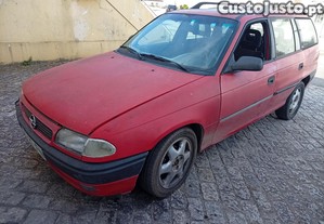 imagem_1