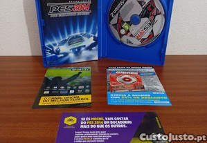 imagem_3
