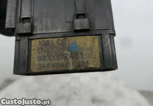 imagem_3