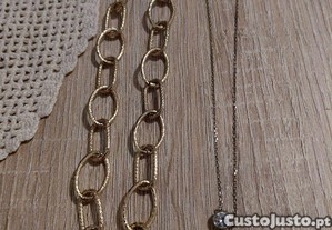 imagem_8
