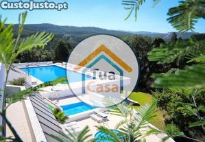 imagem_13