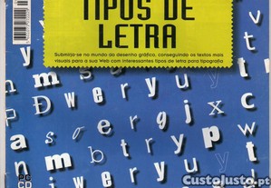 imagem_1