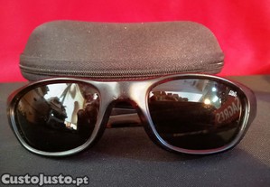 Oculos de sol Mr Logan