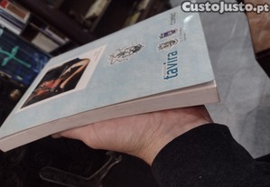 imagem_9