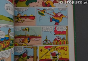 imagem_5