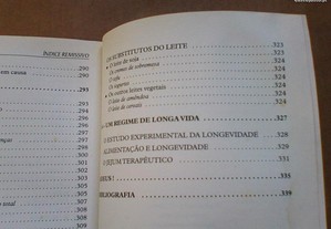 imagem_8