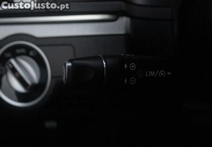imagem_17
