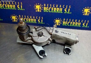 Motor de limpa oculo traseiro SSANGYONG KORANDO TODO TERRENO, CERRADA (1998-2006) 2.3 TDIC 4X4 101CV 2299CC