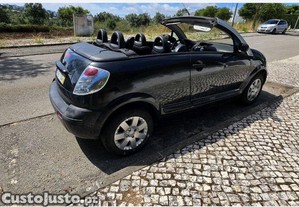 imagem_12