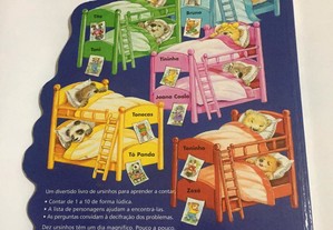 imagem_2