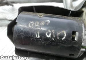 imagem_4