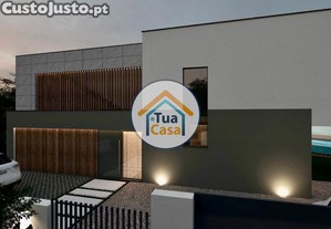 imagem_15