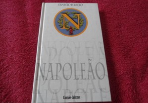imagem_5