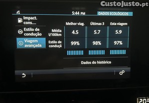 imagem_5