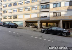 Escritório Com Potencial De Conversão Em...