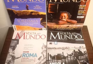 imagem_3