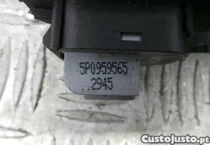 imagem_4