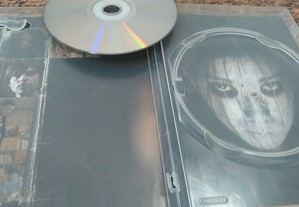 imagem_10