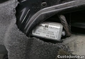 imagem_1