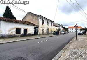 imagem_20