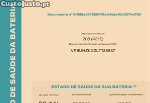 imagem_9