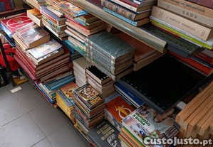 imagem_2